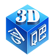3d会吧免费版