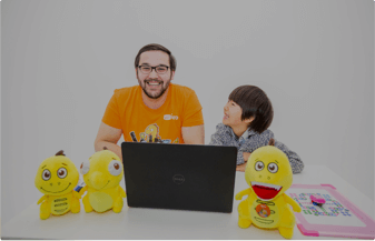 vipkid英语电脑客户端