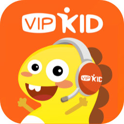 vipkid英语电脑客户端