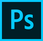 photoshop cs6 注册机