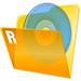 R-Drive Image(磁盘备份工具)