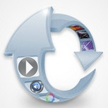 iDealshare VideoGo(视频转换工具)