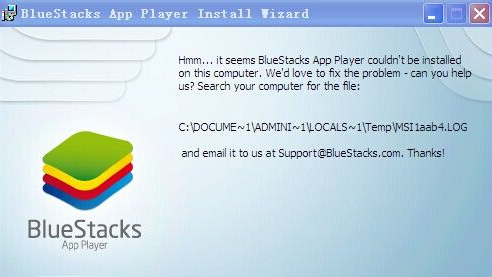 安卓模拟器(BlueStacks)电脑版