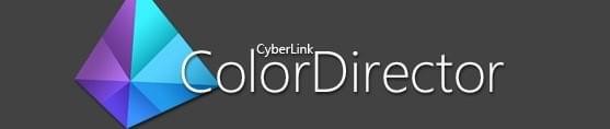CyberLink ColorDirecttor Ultra(视频调色软件)