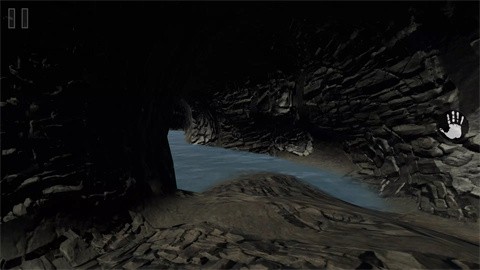 绝望之心最新版本