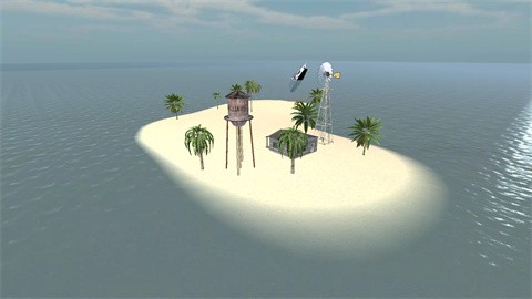 绝望之心最新版本