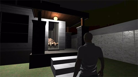 绝望之心最新版本