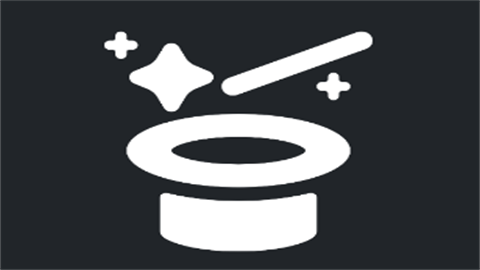 Magic辅助器手机版