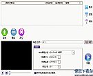PSP转换精灵_万能视频文件转换为PSP游戏机支持格式
