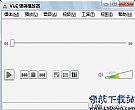 VLC媒体播放器_观看未下载完成的视频格式