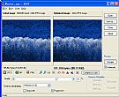高质量图像压缩优化软件|RIOT