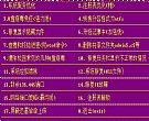 万能系统优化批处理美化版_让您的系统高速运行