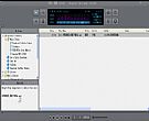 jetAudio_韩国声音增强播放器