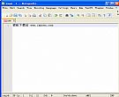 Notepad plusplus|开源文本编辑器