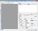 PDF转图像软件|PDF To Image Converter