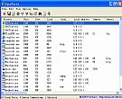 网络连接监测工具CurrPorts (64-bit)