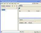 远程桌面管理工具|Remote Desktop Manager