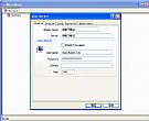 MultiDesk|远程桌面登录管理软件