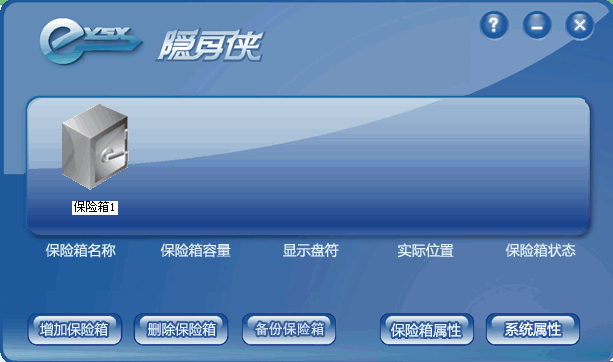 20116175152232704.gif