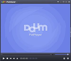 PotPlayer WWW○汉化版(64位版)