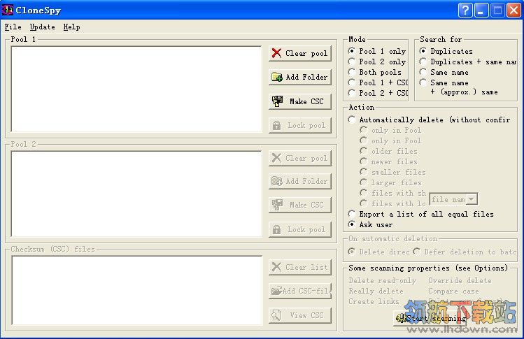 最好的搜索软件 20119267401817923.jpg