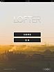 LOFTER-网易轻博客 for iPad