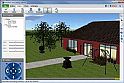 家居设计软件 DreamPlan Home Design