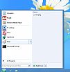 Windows8/8.1 开始菜单恢复工具六合一版