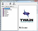 Dynamic TWAIN ActiveX