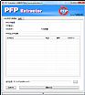 PFP提取工具(PFP Extractor)