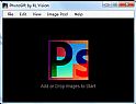 图片分类整理软件(PhotoSift)