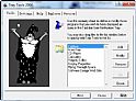 软件自定义托盘图标生成器(Tray Tools 2000)