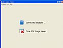 SQLSERVER图片查看工具(SQL Image Viewer)