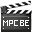 MPC播放器(MPC-BE)