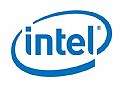 英特尔Intel万能网卡驱动