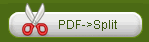 如何分解pdf文件|怎么把pdf文件合并