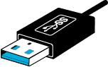 usb3.0驱动安装不了？详解USB3.0安装方法和USB设备技巧