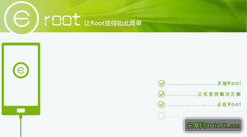 HTC Desire 816 root教程和方法