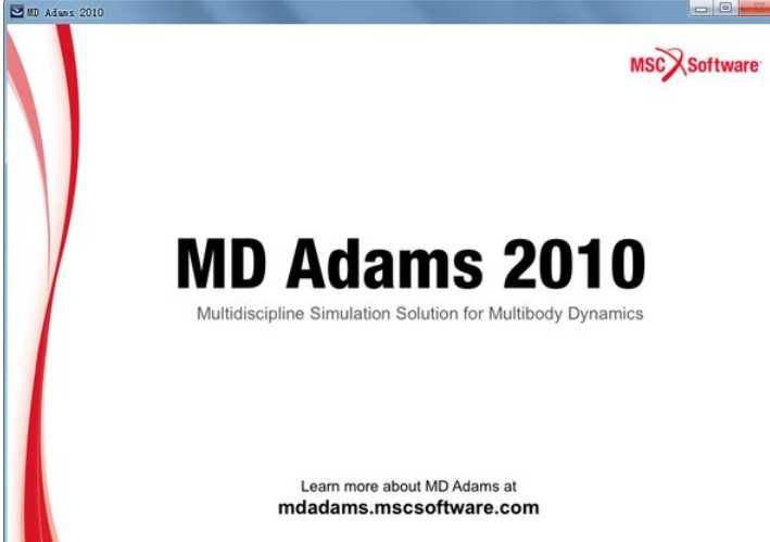 adams2010