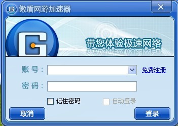 2011515211835813.jpg