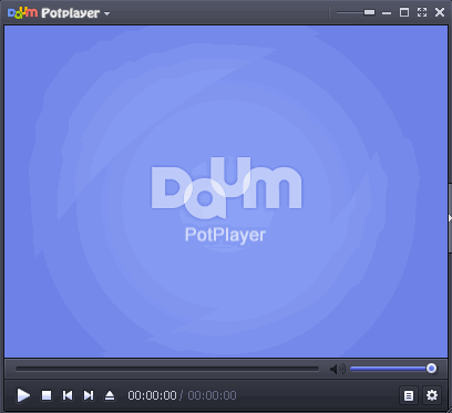 PotPlayer WWW○汉化版(64位版)