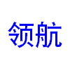 用qq透明头像生成器制作用来的透明头像效果