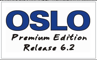 光学设计软件(OSLO)