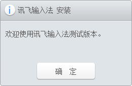 2014313191459435.jpg