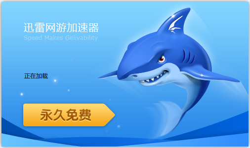 20145286133788.png