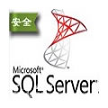 sql server 2012 最新版本