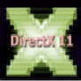 dx11 64位