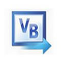vb6.0简体中文企业版