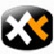 XYplorer(文件管理工具)