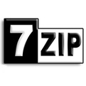 7-Zip现今最大压缩比软件